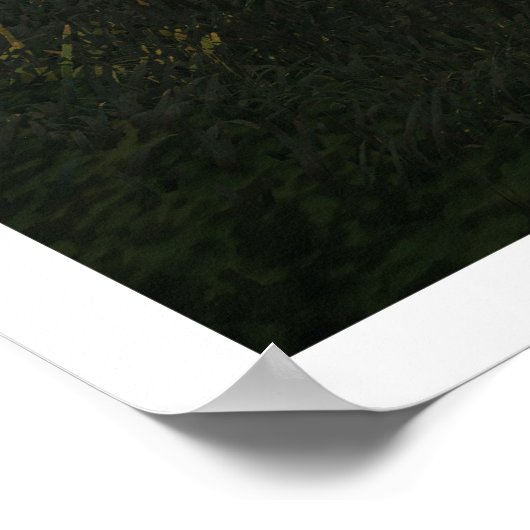 Poster Il était une fois (Coin)