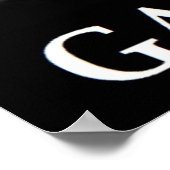 POSTER IL GATTOPARDO (Coin)