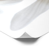 Poster Il M'Aime... Il Ne M'Aime Pas (Coin)