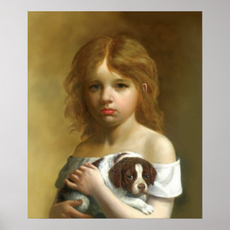 Poster Il n'est pas à vendre