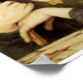 Poster Il Ramoscello (Bella e Buona) (Coin)