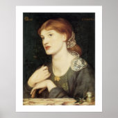 Poster Il Ramoscello (Bella e Buona) (Devant)