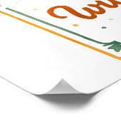 Poster Il Remplit Ma Coupe... (Coin)