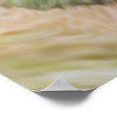 Poster Il Y A Des Endroits... (Coin)