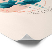 Poster "Il y a plus pour vous qu'hier." (Coin)