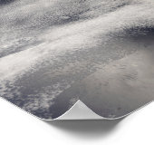 Poster Île de Guadalupe (Coin)