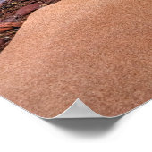 Poster Île-du-Prince-Édouard (Coin)