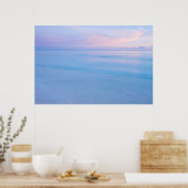 Poster Iles du nord-ouest de l'Hawaii | Midway Atoll (Cuisine)