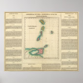 Poster Îles du Vent 2 (Devant)