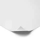 Poster Îles espagnoles (Coin)