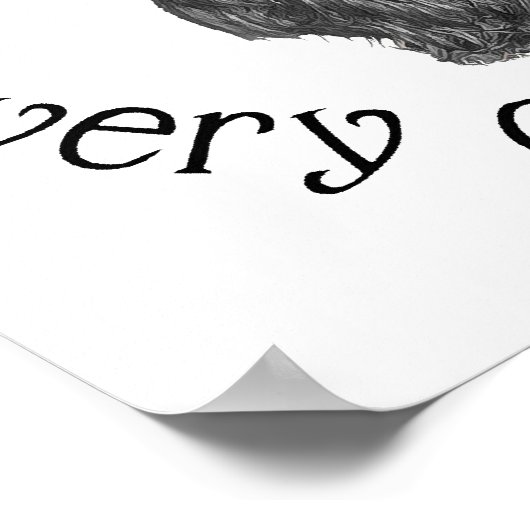 Poster Îles Scottish (Coin)