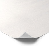 Poster Îles Turques et Caïques (Coin)