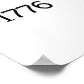 Poster I'll Keep My Guns! (Coin)