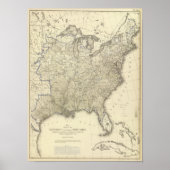 Poster Illettrisme 1870 (Devant)