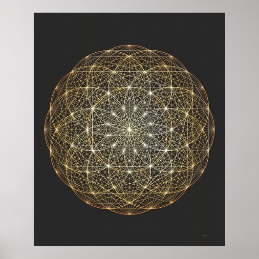 Poster illia Sonqo (Devant)