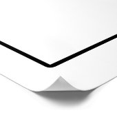 Poster Illinois (Coin)