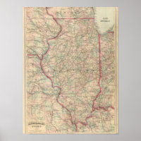 Illinois