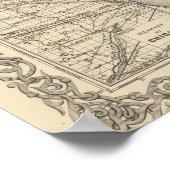 Poster Illinois 11 (Coin)