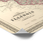 Poster Illinois 3 (Coin)