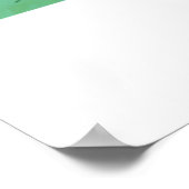 Poster Illinois Beach State Park, Illinois (Coin)