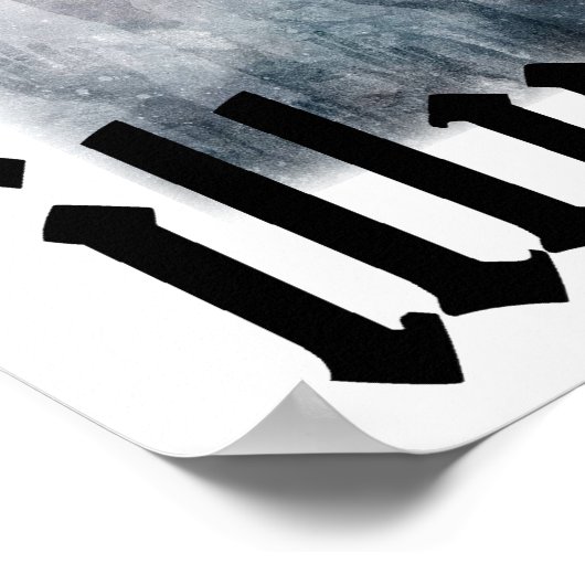 Poster illuminati (Coin)