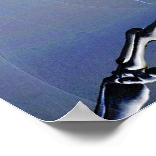 Poster Illuminati (Coin)