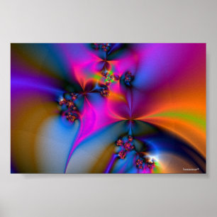 Poster Illumination