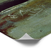 Poster Illuminations à Saint-Pétersbourg, 1869 (Coin)