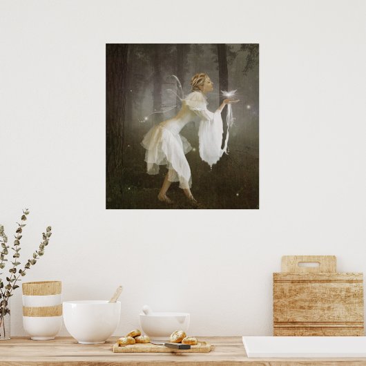 Poster illuminatti (Cuisine)