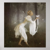 Poster illuminatti (Devant)