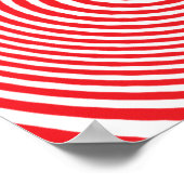 Poster illusion (Coin)