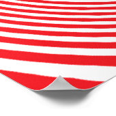 Poster illusion (Coin)