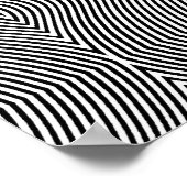 Poster Illusion1 (Coin)