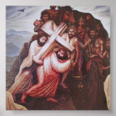 Poster illusion_14 (Devant)