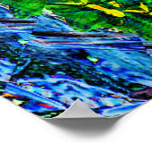 Poster Illusions vintages.... (Coin)