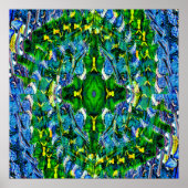 Poster Illusions vintages.... (Devant)