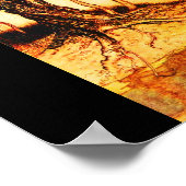 Poster- Illustratie-Rackham 36 Poster (Hoek)