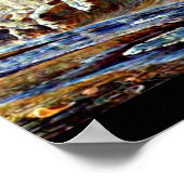 Poster- Illustratie-Walter Crane 20 Poster (Hoek)