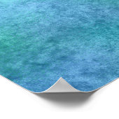 Poster Illustration 1800 (Coin)