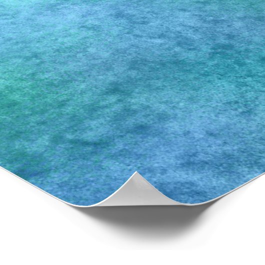 Poster Illustration 1800 (Coin)