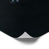Poster Illustration de couverture de Batman Catwoman Face (Coin)