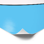 Poster Illustration de gaufre (Coin)