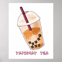 Illustration de jeu de chats amusant