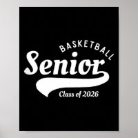 Illustration de la soirée des seniors de basketbal