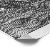 Poster Illustration de 'L'Aeneid' par Virgil (Coin)