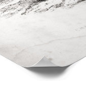 Poster Illustration de page de titre de 'David (Coin)