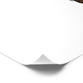 Poster Illustration de Tarantula (Coin)