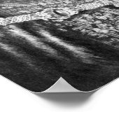 Poster Illustration du roi Henri VIII (Coin)