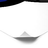 Poster Illustration du tracteur (Coin)