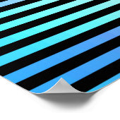 Poster illustration d'un arrière - plan abstrait. Cy (Coin)